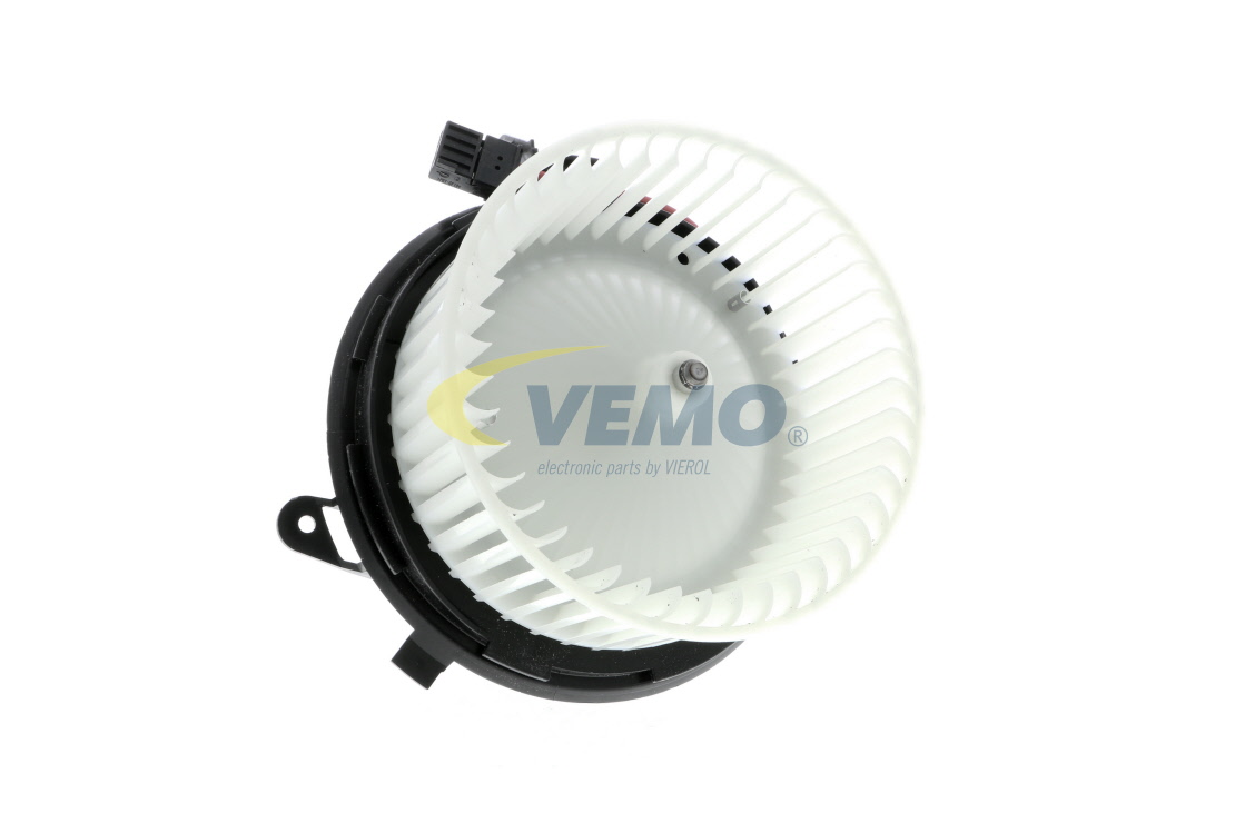 VEMO V30-03-1788 interieurventilatie A212 820 07 08