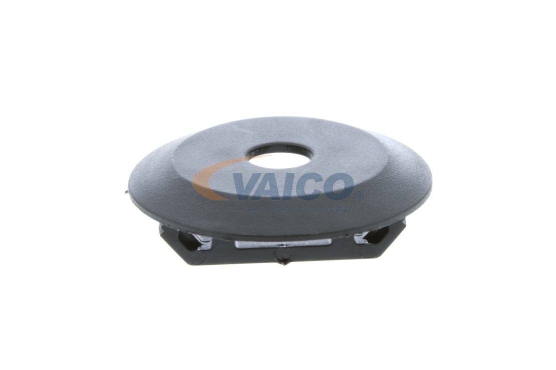 VAICO V10-2489 A-kwaliteit en eerlijke prijzen