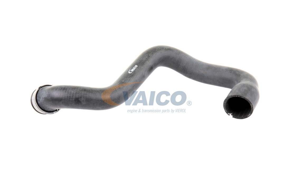 VAICO V30-1662 radiateurslang A2115010682