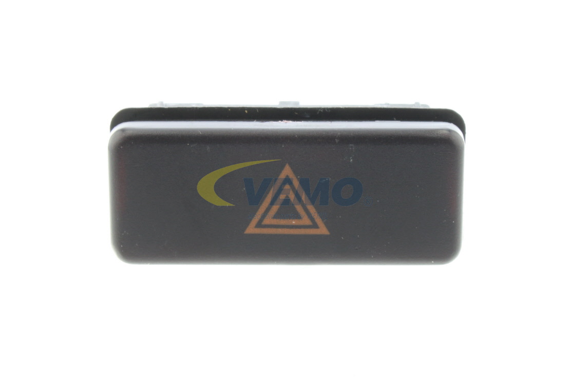 VEMO V20-73-0032 alarmlicht schakelaar 61311390752
