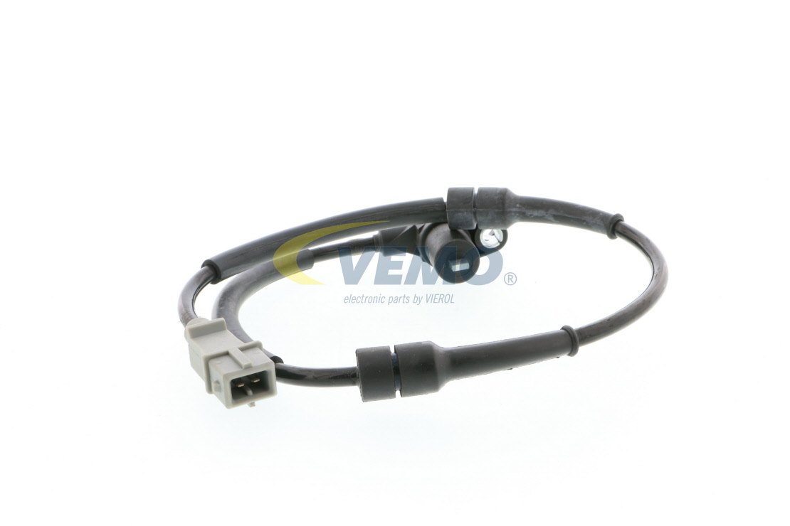 ABS-Sensor von STARK SKWSS-0350065 beste Qualität zum besten Preis