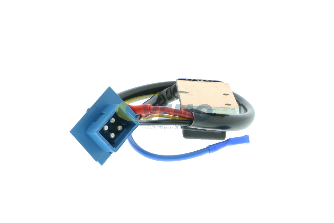 VEMO V30-79-0020 regelaar, interieurventilator 210 820 09 17