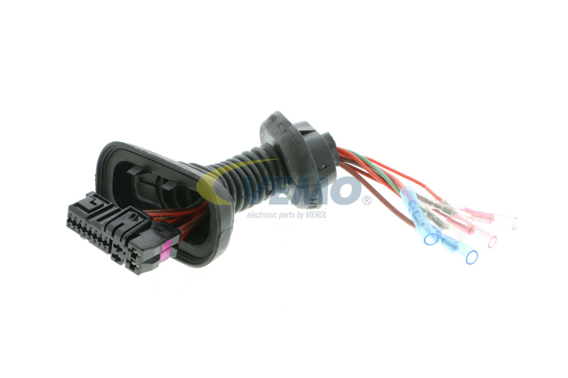 VEMO V10-83-0068 reparatieset, kabelset 4F1 971 029 AF