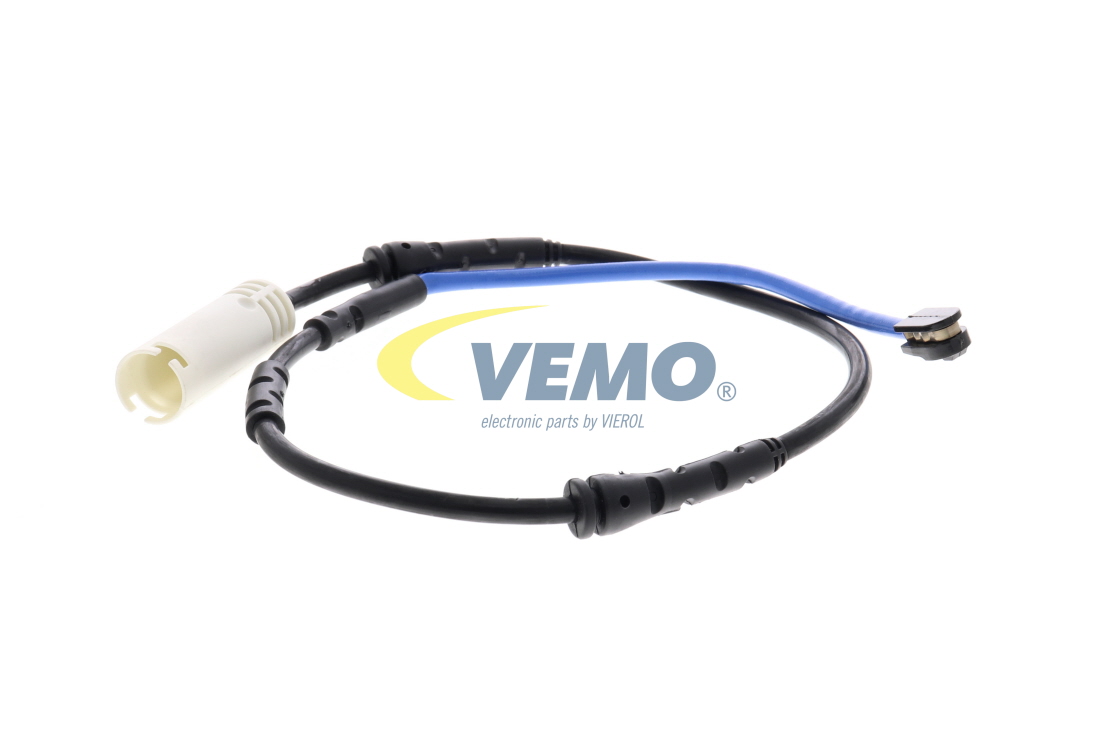 VEMO V20-72-5152 qualité haut de gamme et prix abordables