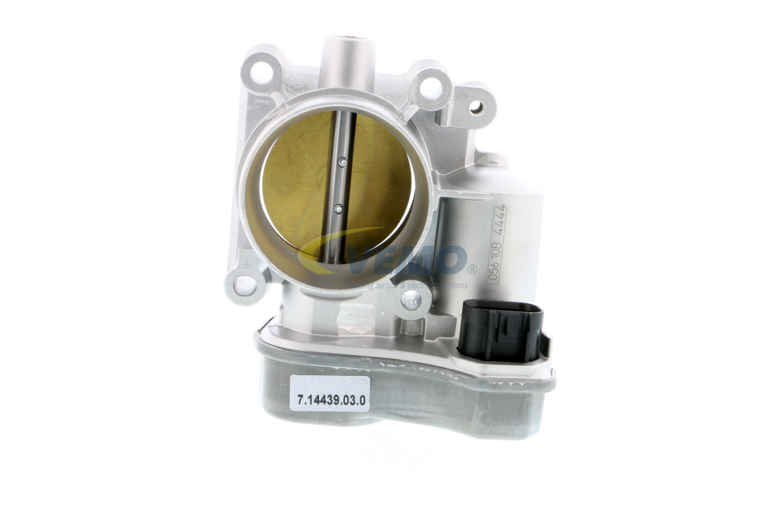 VEMO V40-81-0011 gasklephuis 05825227