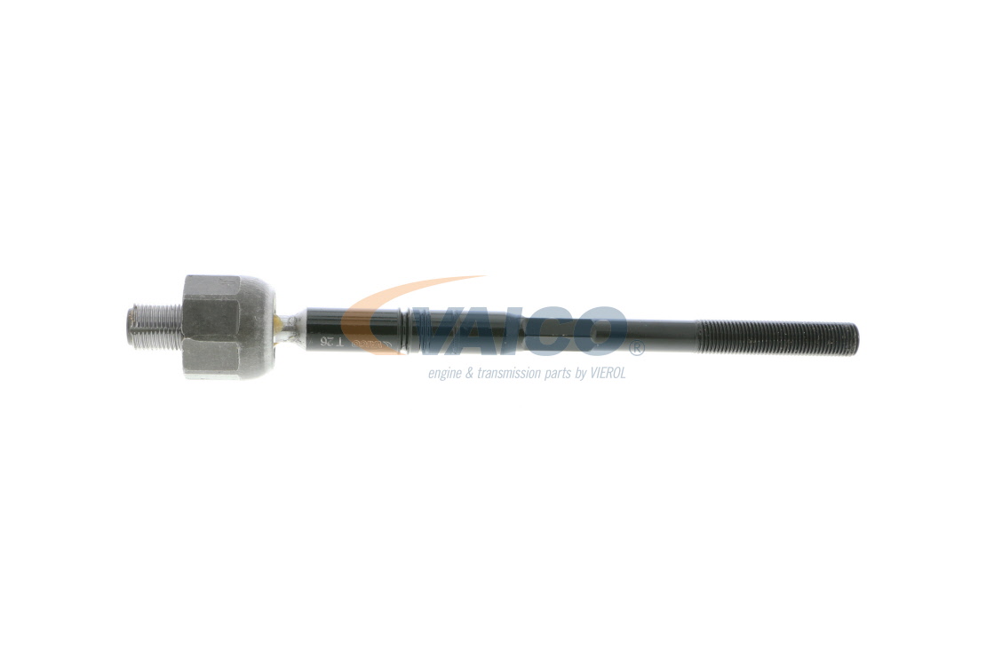 Raidetangot VAICO BMW Z3 V20-1421