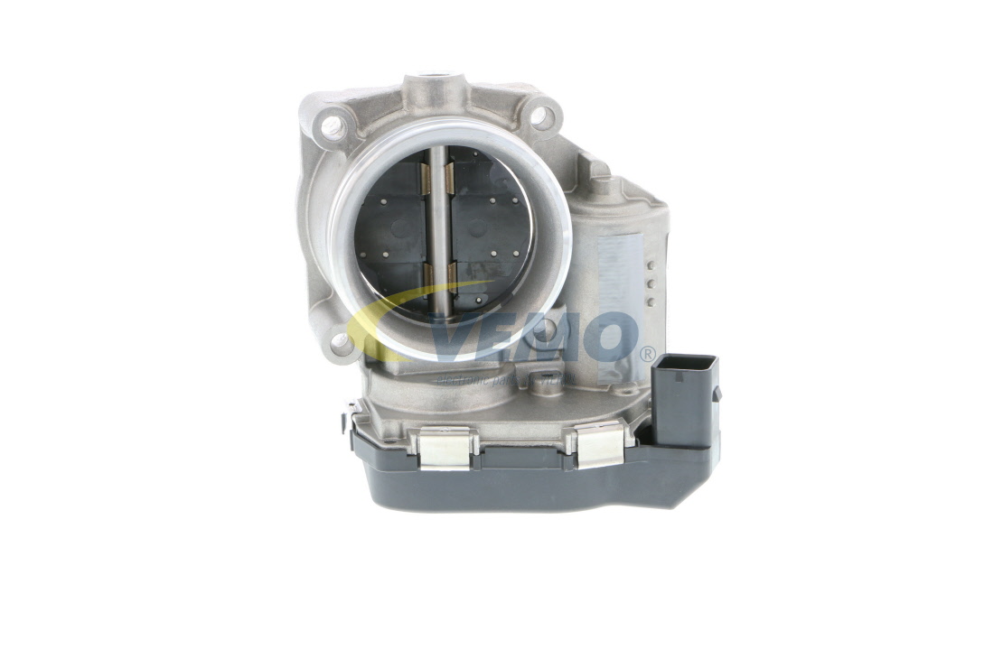 VEMO V20-81-0010 gasklephuis 7 561 067