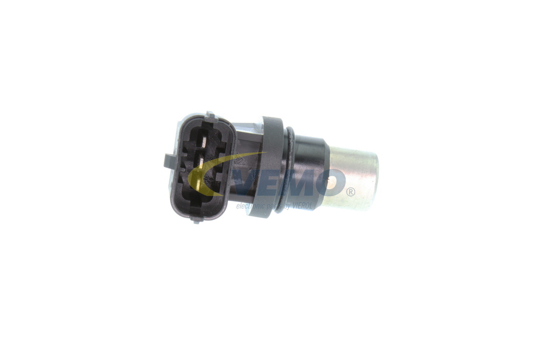 VEMO V38-72-0050 nokkenassensor 37841 RBD E01