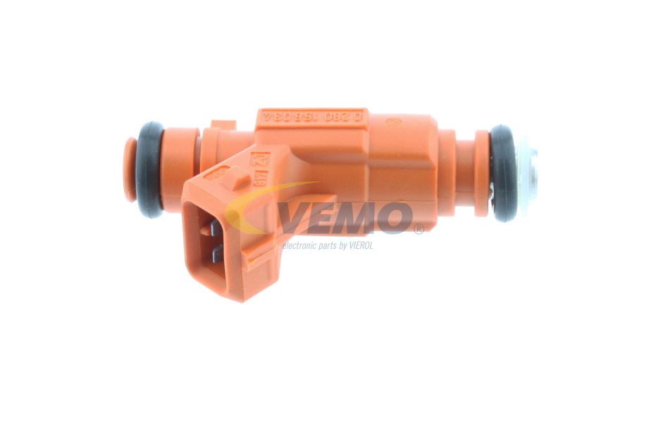 VEMO V42-11-0002 Injetores Citroën C4 Mk1 1.6 16V 109 cv Gasolina 2009