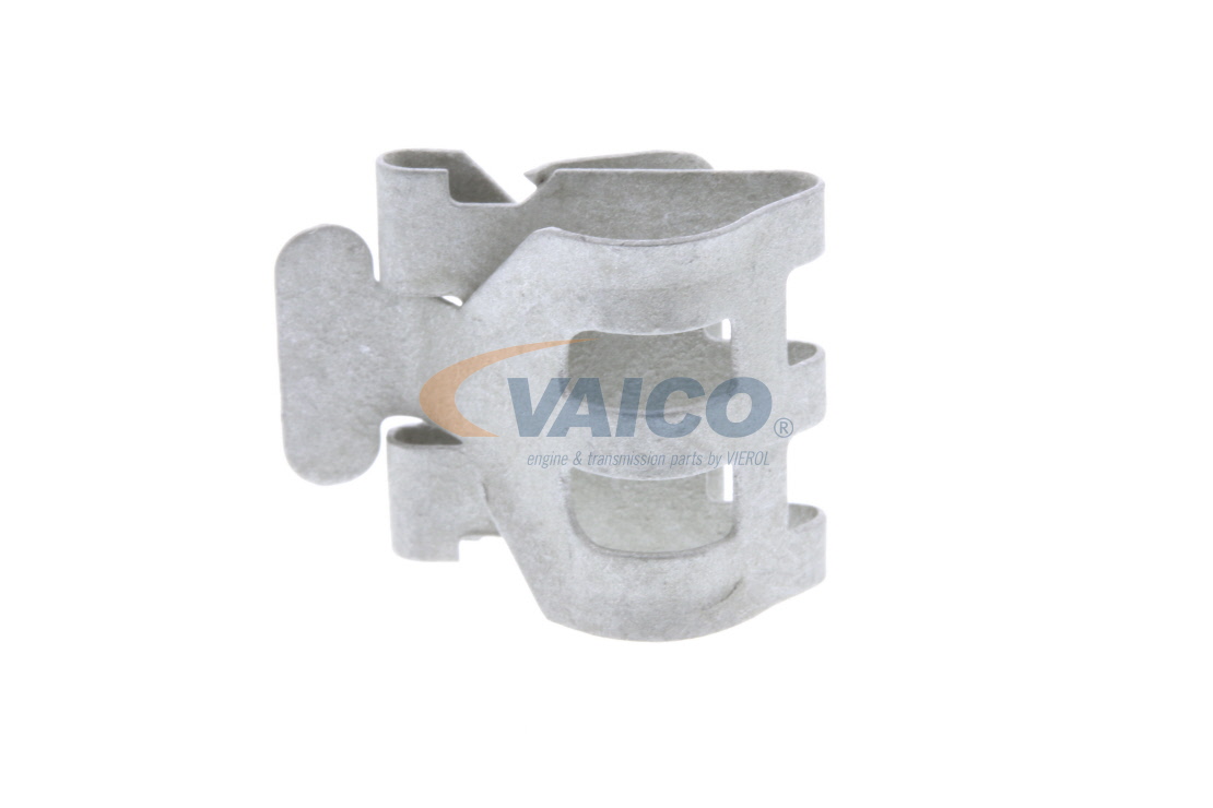 VAICO V30-1675 Calidad y precios justos