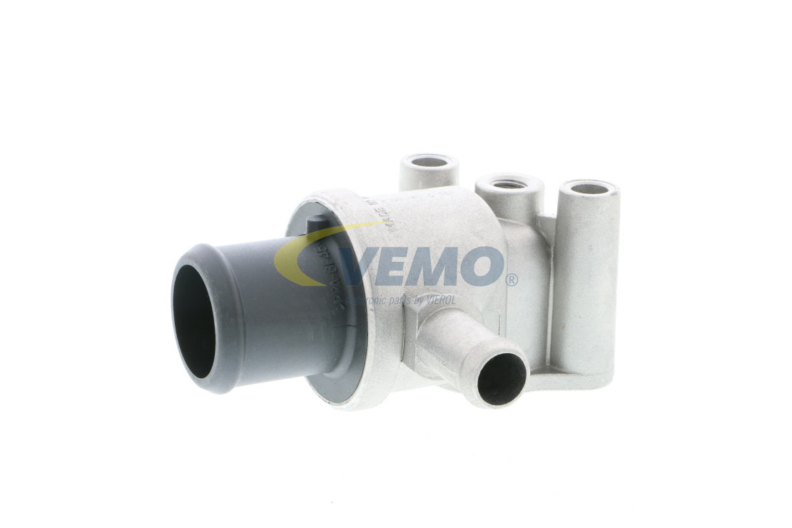 VEMO V24-99-0035 Thermostat Fiat Cinquecento 170 0.9 i.e. (170AC) 41 AG benzinas 1993