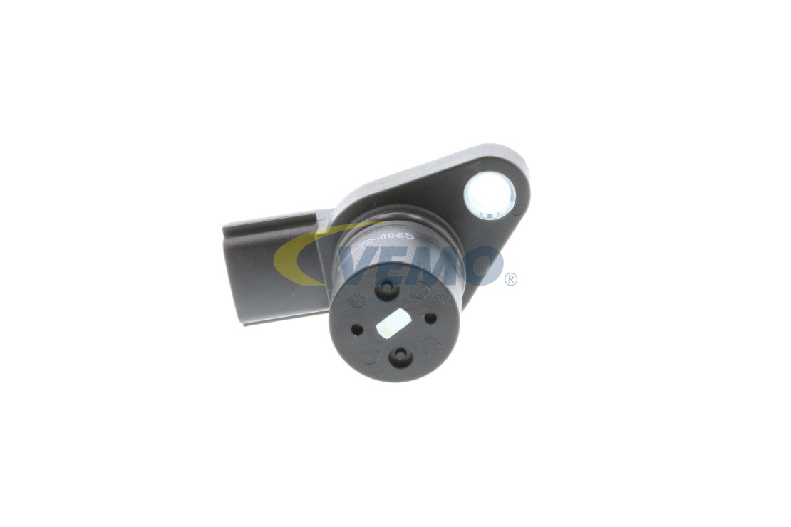 STARK Sensor, posición árbol de levas SKSPS-0370138 a un precio bajo