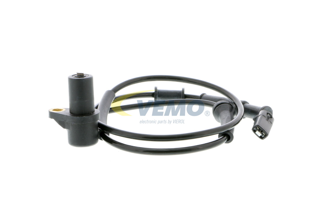 VEMO V52-72-0065 1A-Qualität und faire Preise