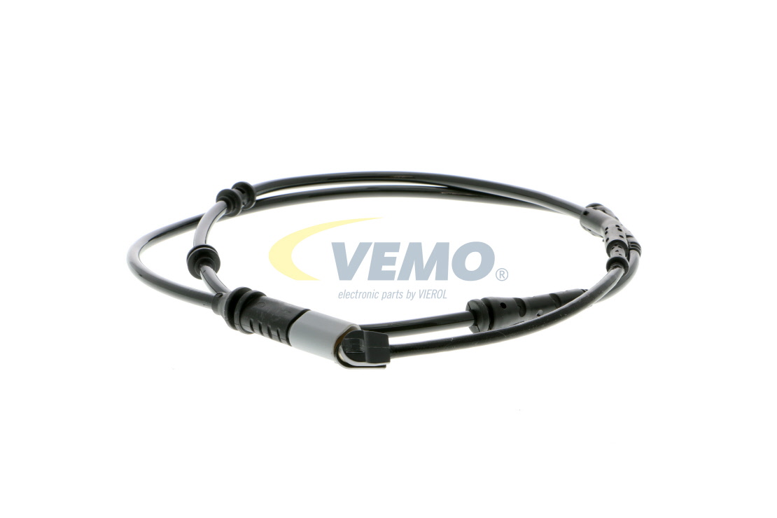 VEMO V20-72-0031 Detonacijos jutiklis ROLLS-ROYCE SILVER DAWN 1994
