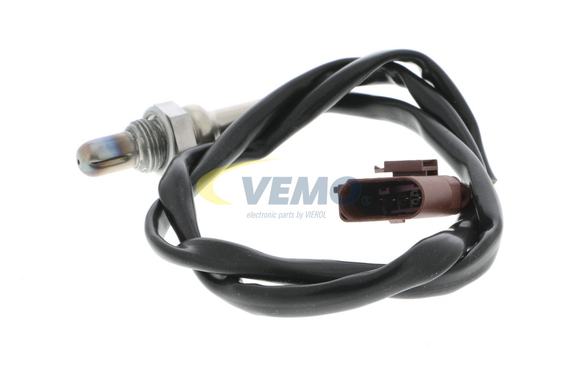 VEMO V10-76-0110 replacement VW UP 121 lambda sensor price