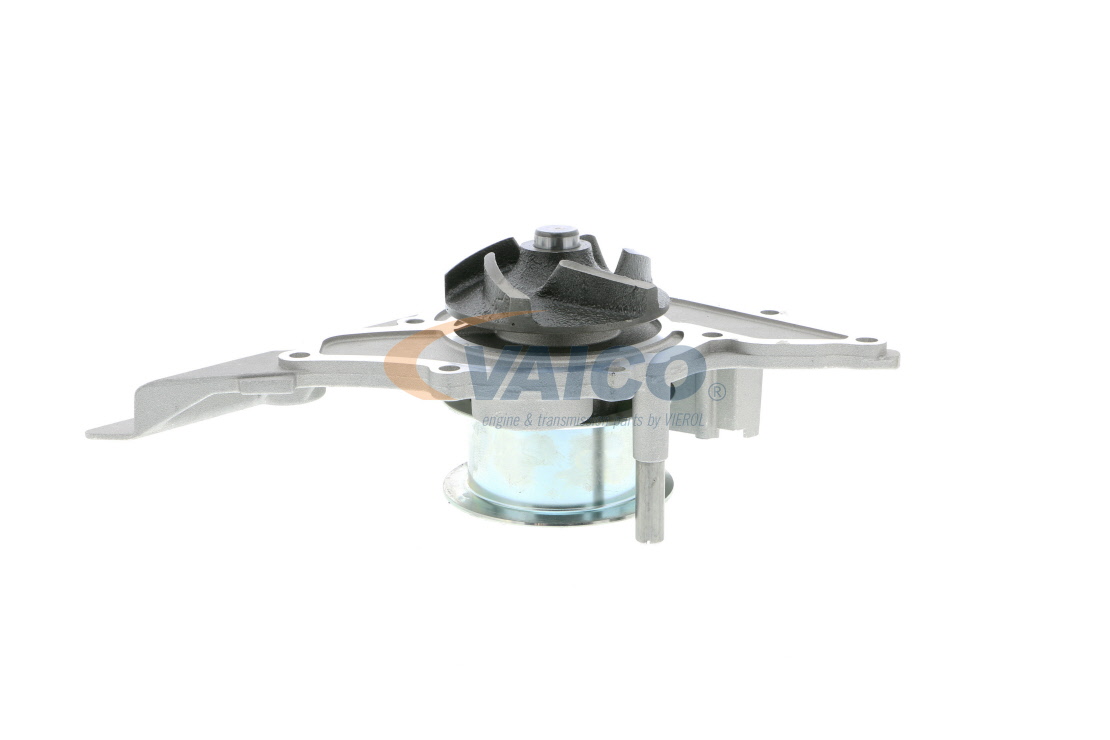 VAICO V10-50055-1 Pompe à eau Audi A6 C5 Avant 3.7 quattro 260 CV Essence 2003
