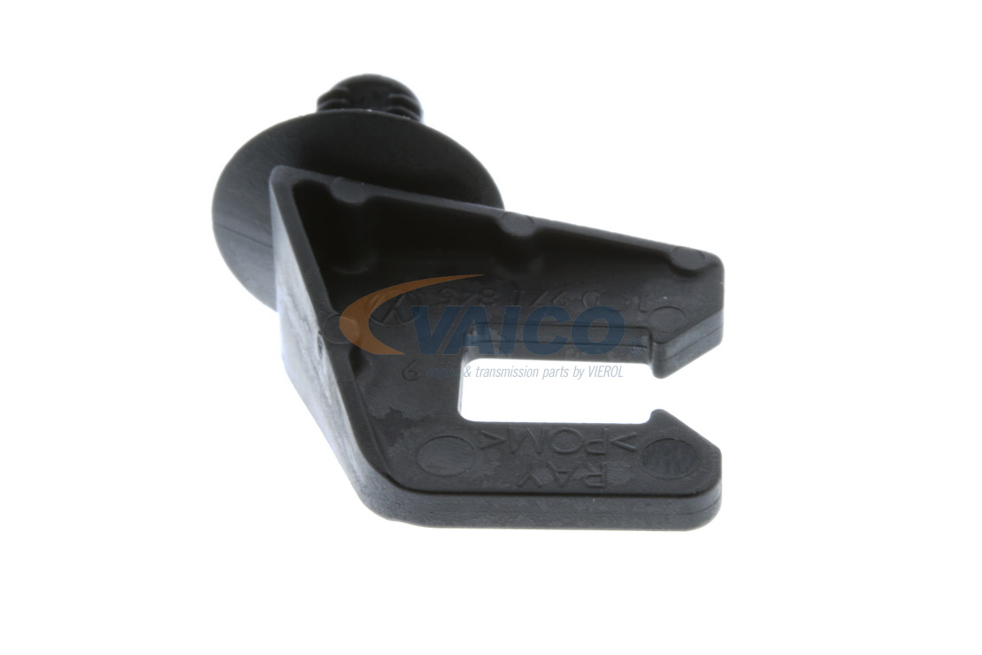 VAICO V10-2369 Calidad y precios justos