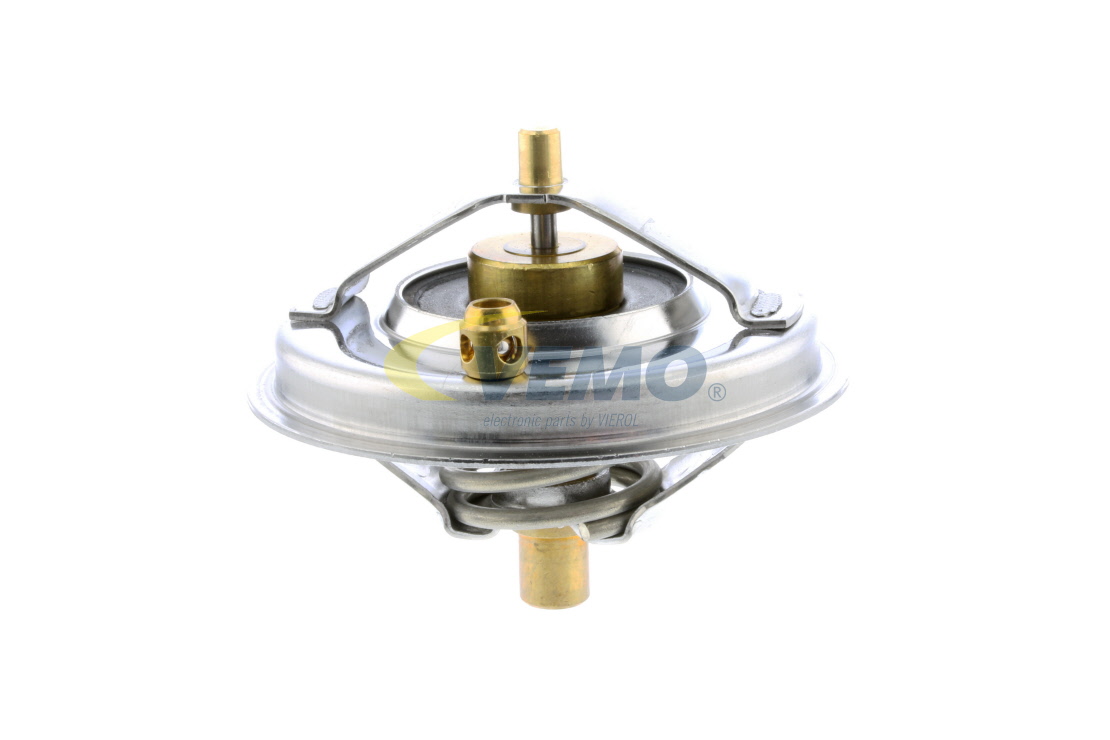 VEMO V15-99-2071 Thermostat VW Passat NMS 2.5 170 PS Benzin 2018