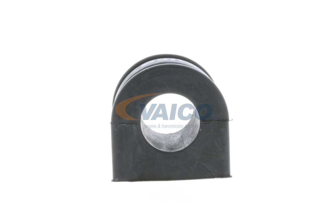 VAICO V21-0005 stabilisator foring Dacia Duster 2 1.6 SCe 115 (HMM1) 115 hk Bensin 2019