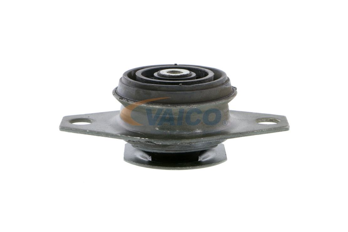 VAICO V24-0363 Engine mount Fiat Cinquecento 170 0.9 i.e. (170AC) 41 hp Petrol 1993
