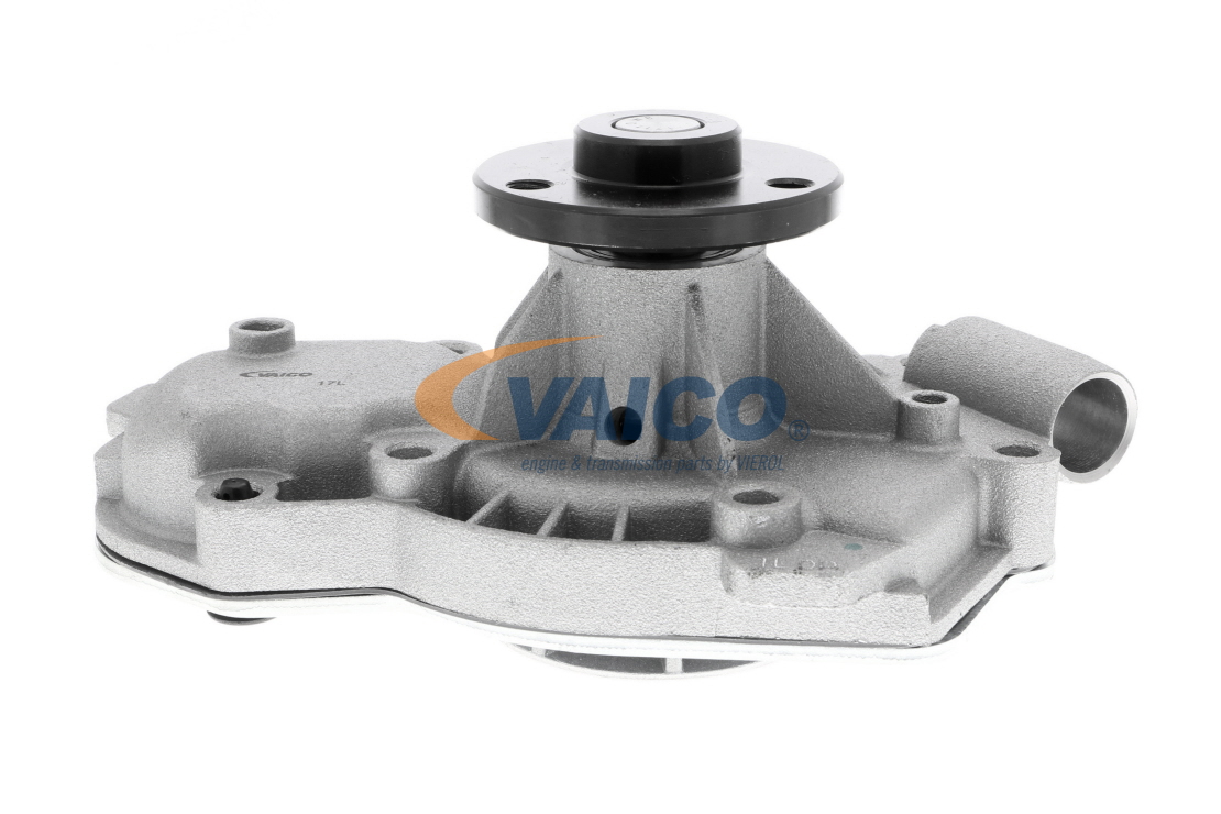 V46-50018 VAICO 7701466571 Wasserpumpe