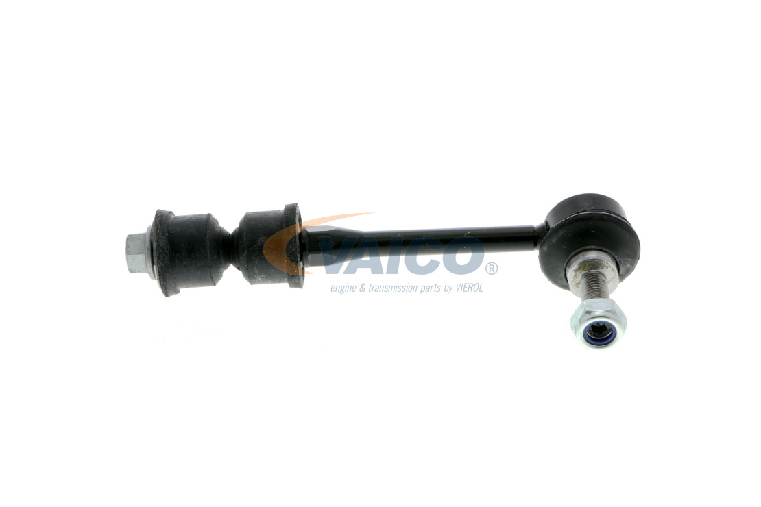 VAICO V40-0851 Tyčky stabilizátora VAUXHALL Antara (L07) 2.0 CDTI 4x4 150 KS nafta 2010