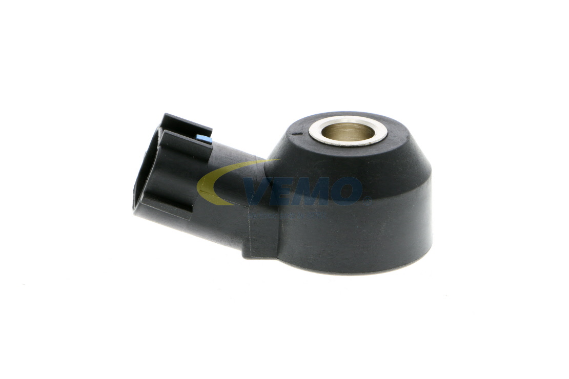 V38-72-0057 VEMO 220602Y000 Klopfsensor