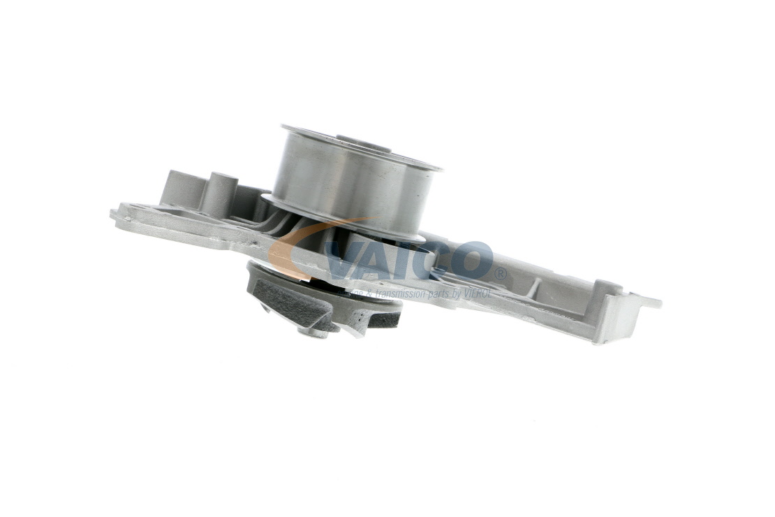 VAICO 06C121004C Vesipumppu V10-50053-1