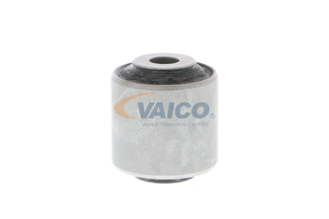 VAICO V32-0152 Silent block Mazda 6 GG 1.8 120 CV Benzina 2004
