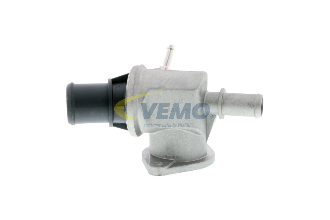 VEMO V24-99-0037 thermostaat, koelvloeistof 0007791178