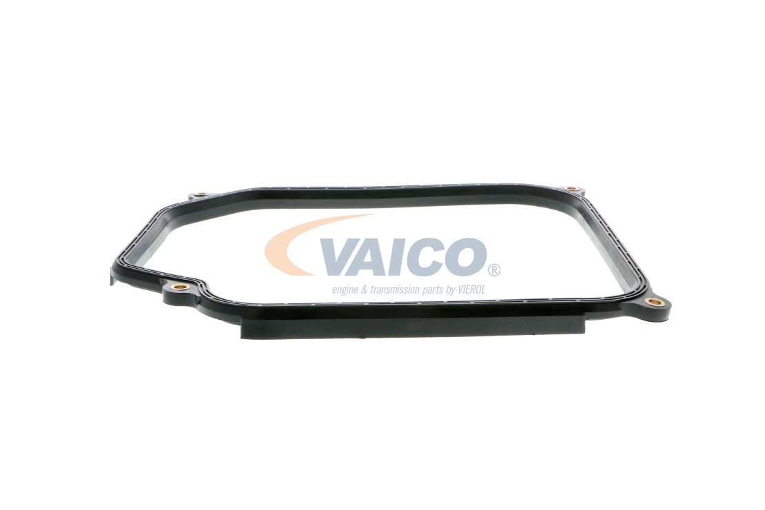 VAICO V10-2500 Blīve, eļļas vācele-autom. pārnesumkārba Golf 4 1.4 16V 75 ZS Benzīns 2000