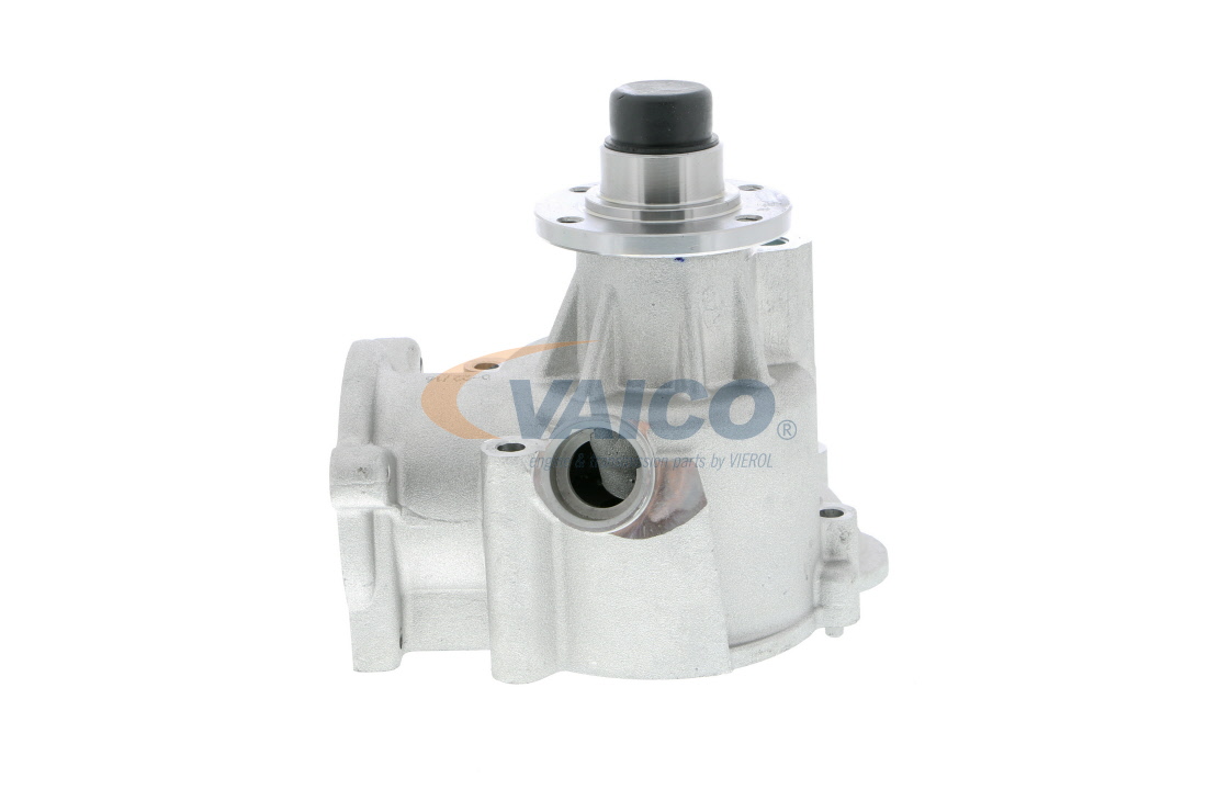 V20-50043-1 VAICO 11517838118 Wasserpumpe
