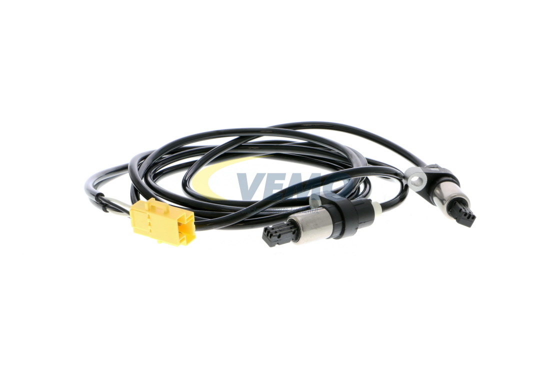 VEMO V95-72-0056 wielsnelheidssensor (abs) 9 128 422