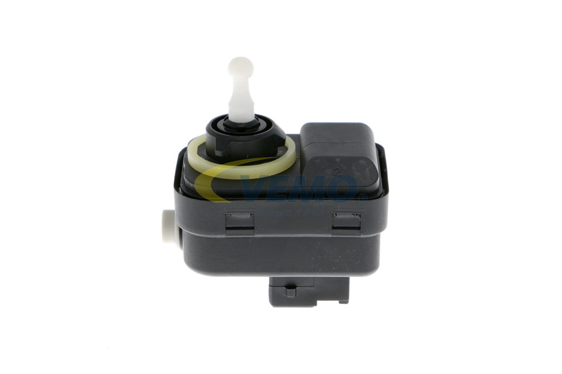 VEMO V38-77-0005 Calidad y precios justos