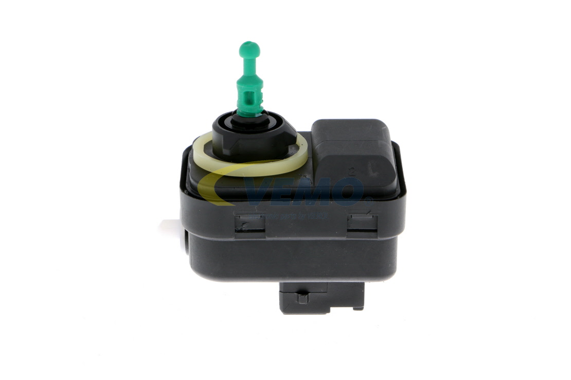 VEMO V95-77-0006 stelmotor koplamp 9178539