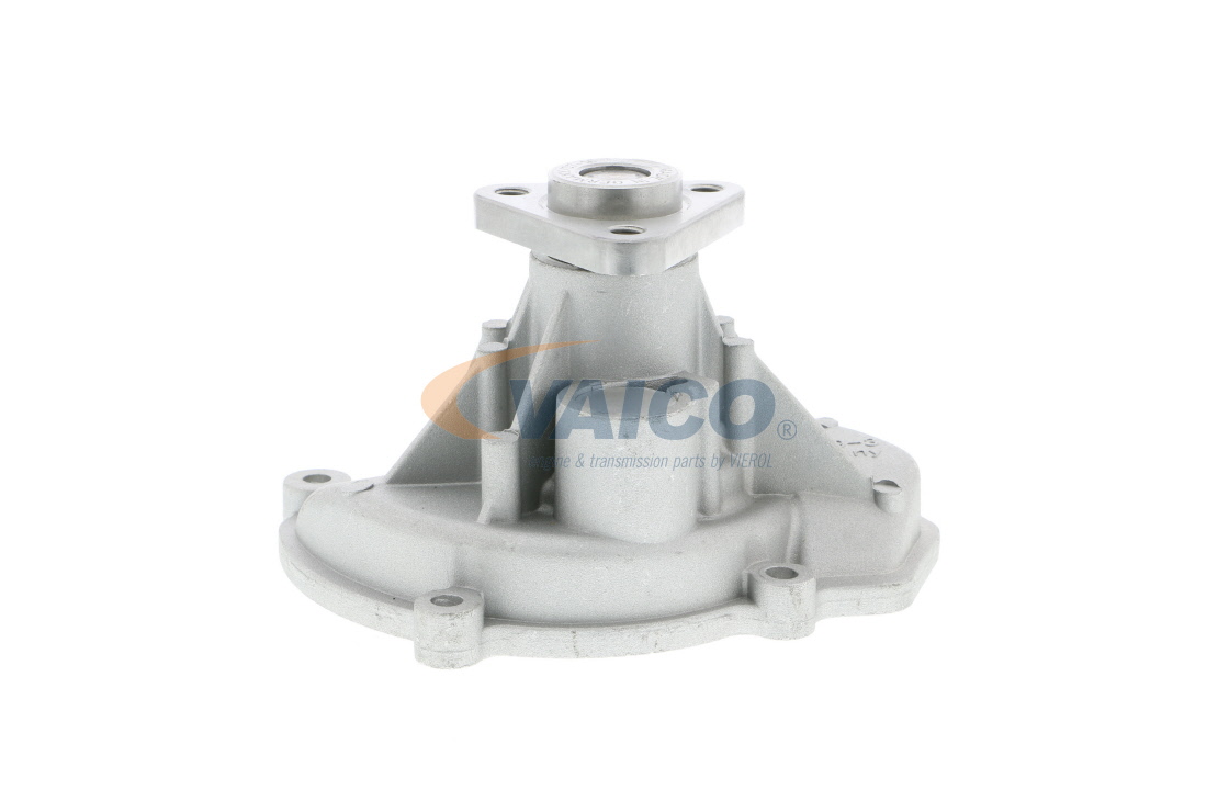 VAICO V45-50005 Pompa acqua Porsche Cayenne 92A 3.6 GTS 440 CV Benzina 2019