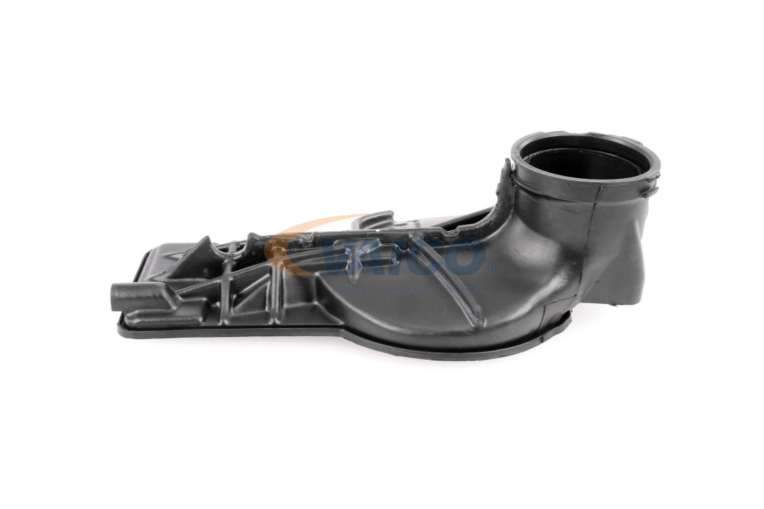 VAICO V30-1646 Indsugningsslange Mercedes W126 500 SE, SEL 265 HK Benzin 1991