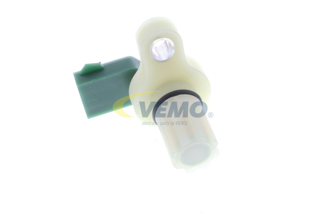 VEMO V25-72-0032 Drehzahlsensor Ford Mondeo GBP 2.0 i 16V 4x4 132 PS Benzin 1996