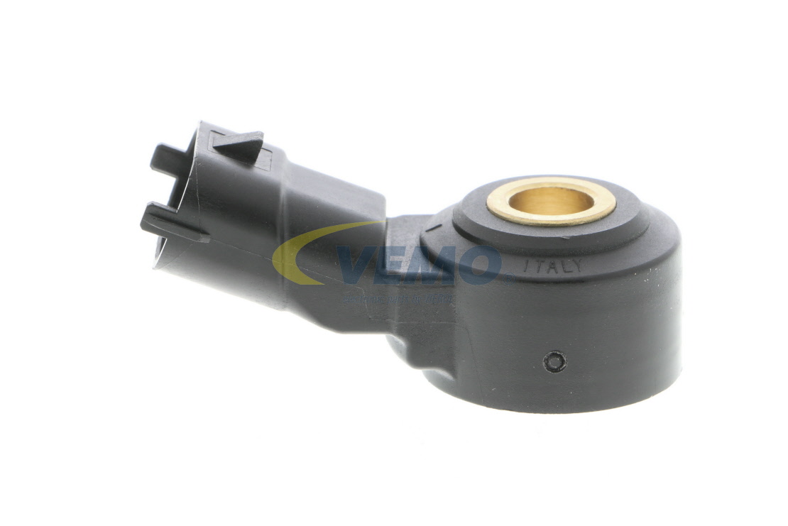 VEMO V30-72-0033 Knackningssensor Land Rover Range Rover 2 4.6 4x4 224 hk Bensin 2001