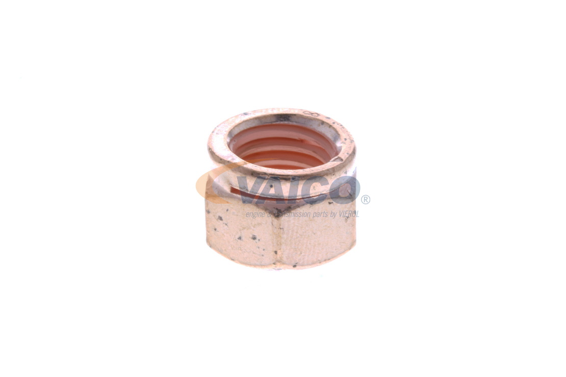 VAICO V30-1676 moer, uitlaatbocht A0009903150