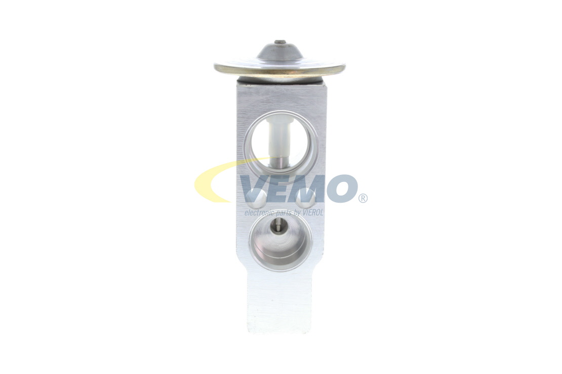 V37-77-0003 VEMO MR500662 Expansionsventil, Klimaanlage