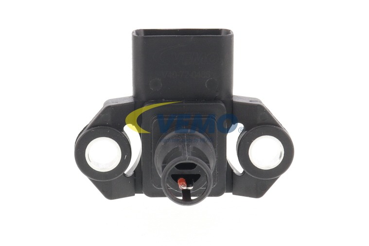 VEMO V40-72-0485 Calidad y precios justos