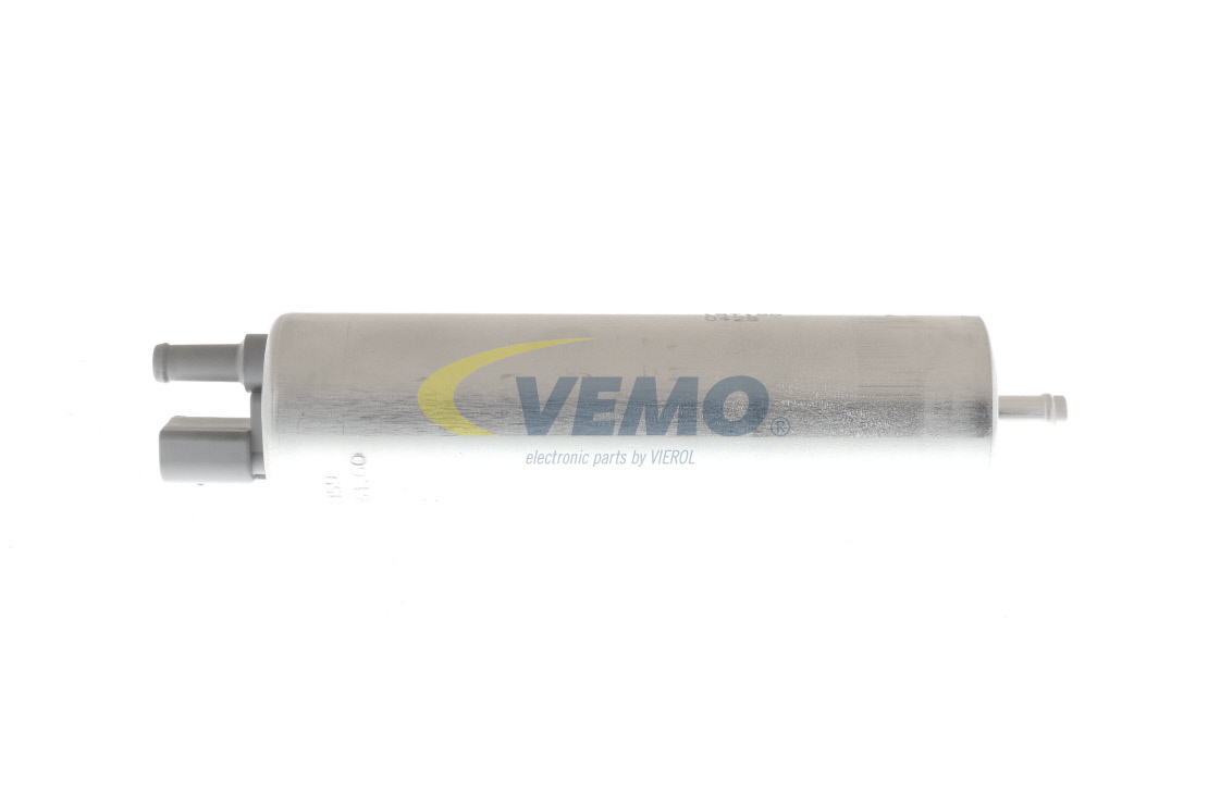 VEMO WQB10048L Pompe à carburant V20-09-0436