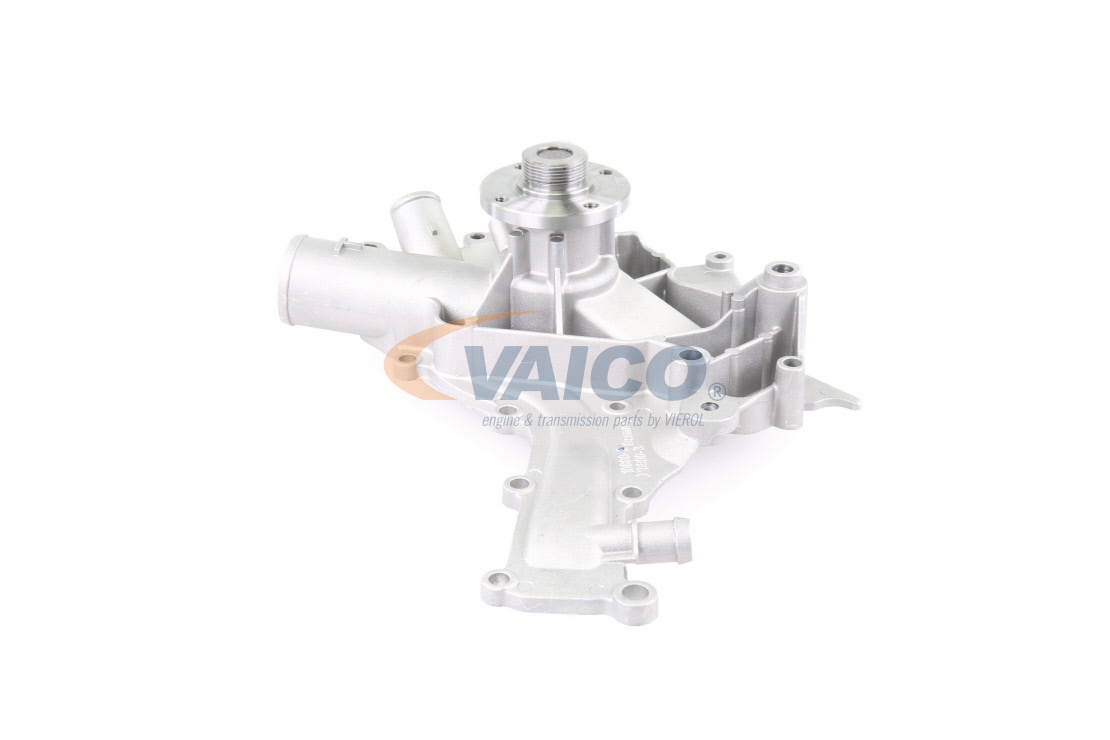 VAICO V30-50039-1 Vandens siurblys Chrysler Crossfire Coupe 3.2 SRT-6 335 AG benzinas 2004