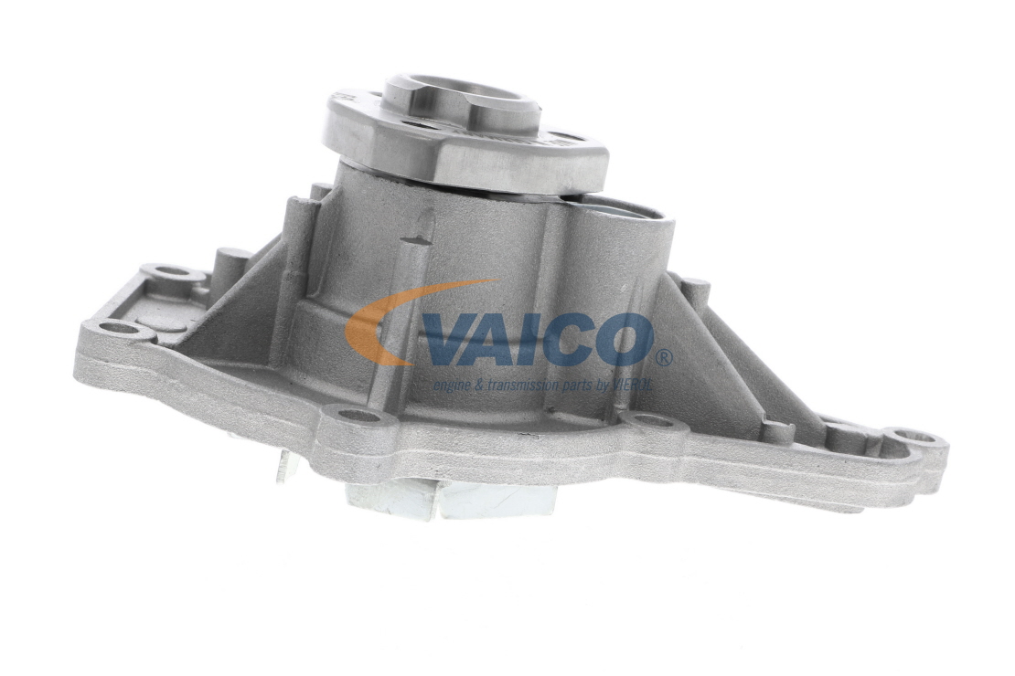 VAICO V10-50061-1 Pompe à eau Audi Q7 4L 3.0 TDI quattro 233 CV Diesel 2008