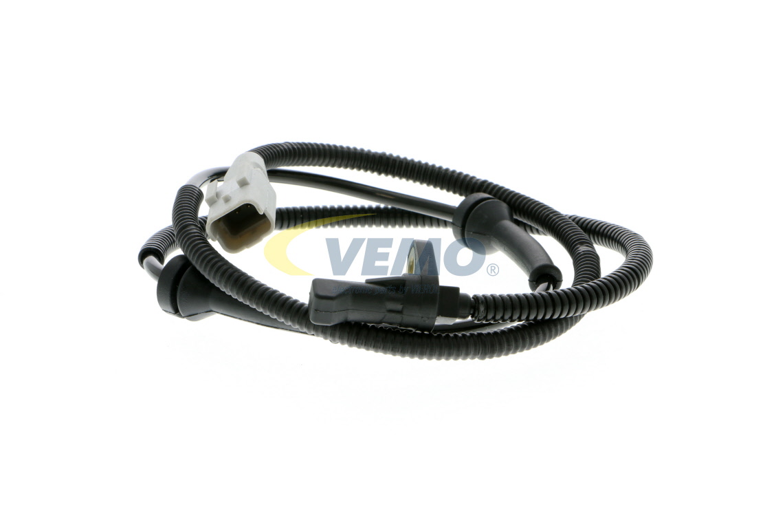 V42-72-0051 VEMO abs-sensor FIAT IDEA