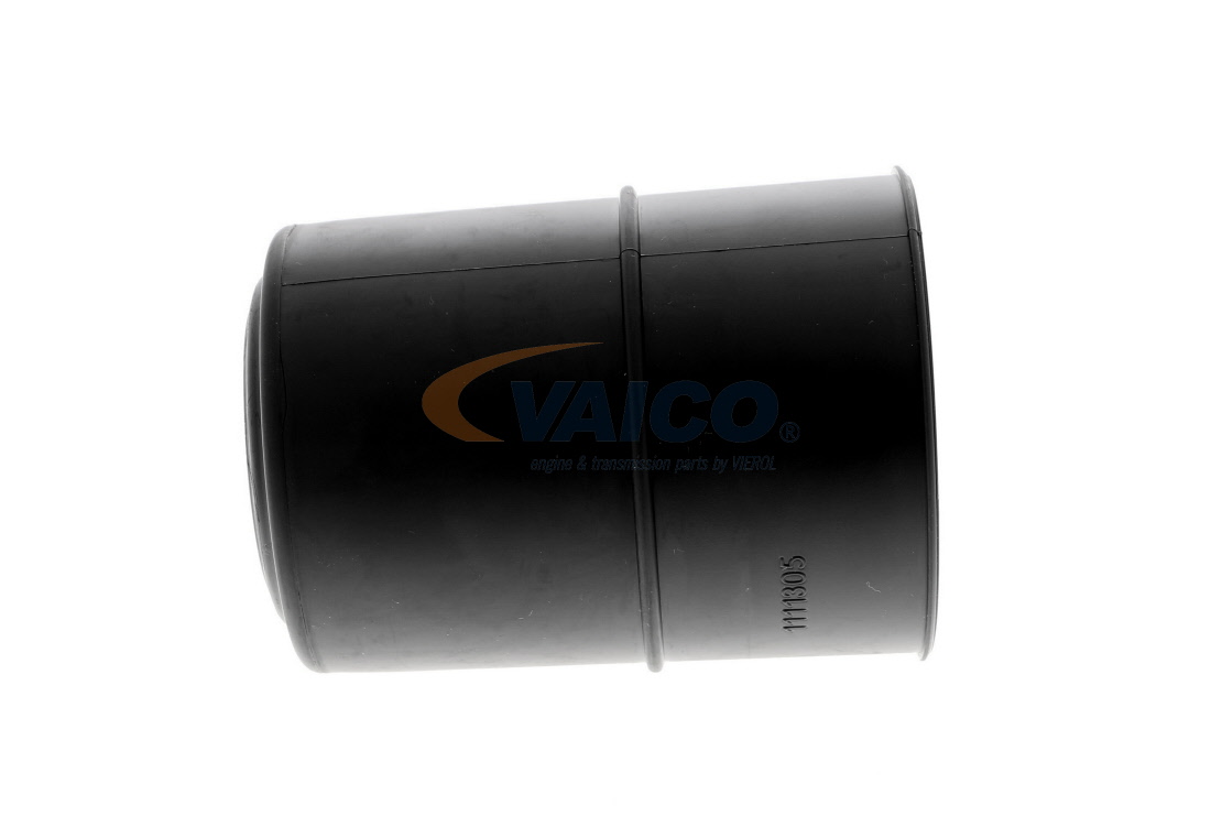 VAICO V10-6402 Guardapolvo amortiguador & topes de suspensión AUDI Q7 2024 originales precio