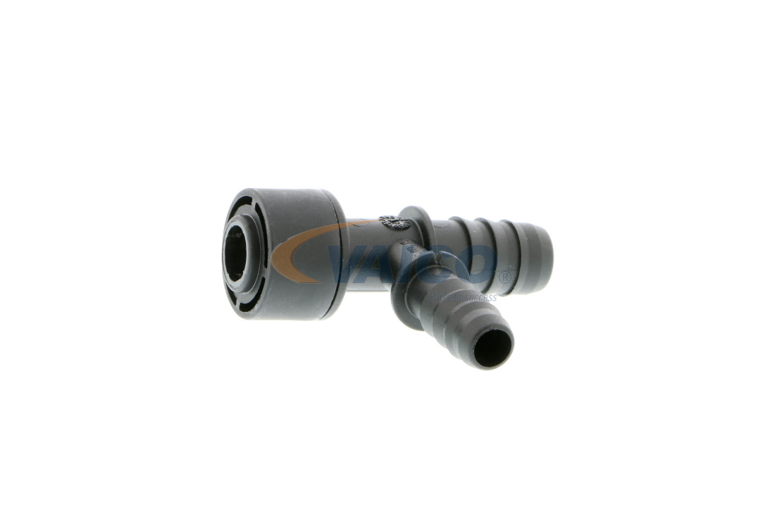 VAICO V10-2517 Ventil, vevhusventilation Audi A4 B6 Avant 1.8 T quattro 170 hk Bensin 2004
