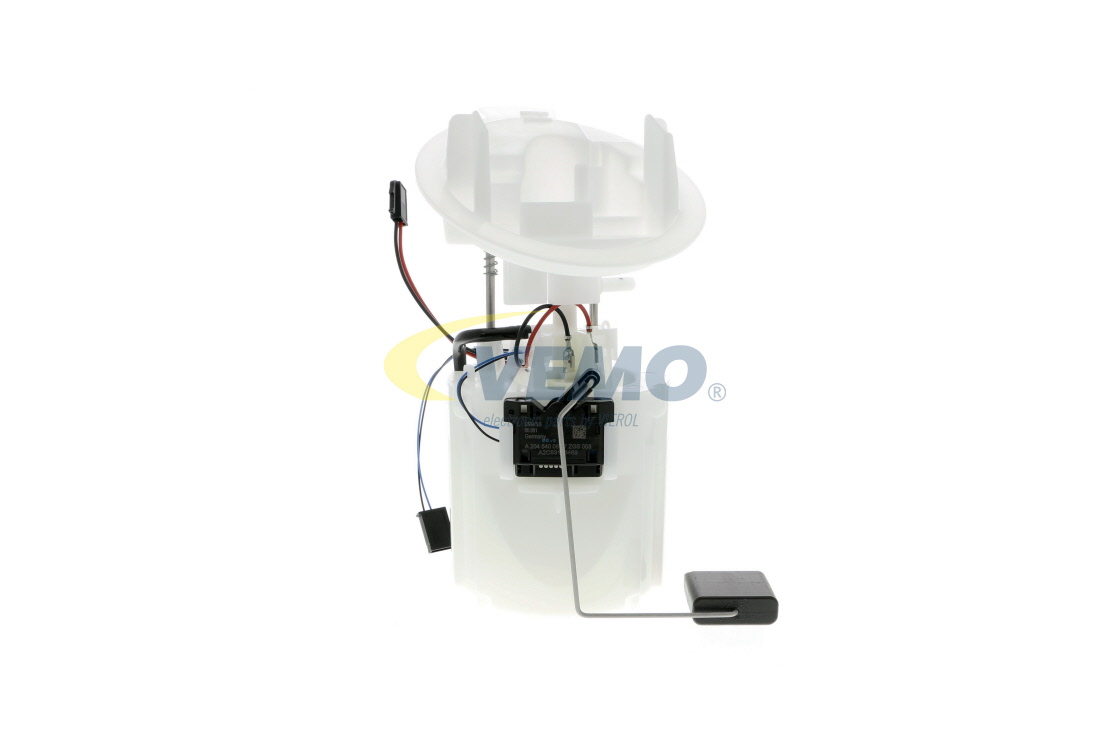 V30-09-0050 VEMO A2124701594 Kraftstoff-Fördereinheit