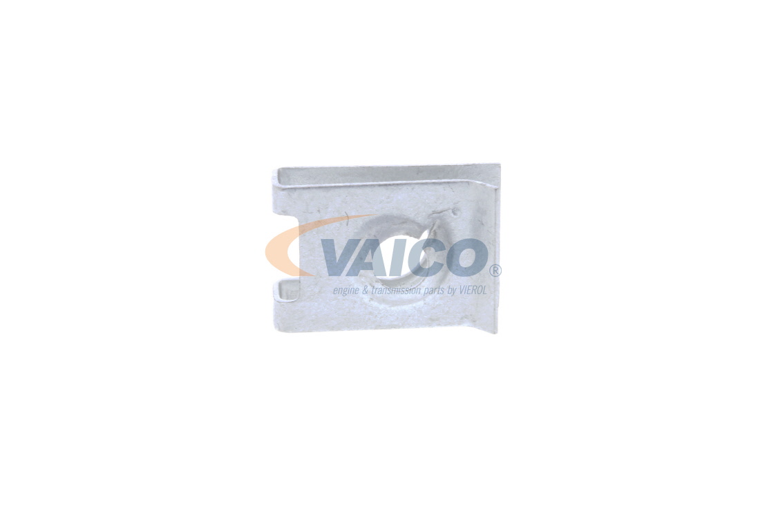 VAICO V20-0032 moer 07 12 9 904 150